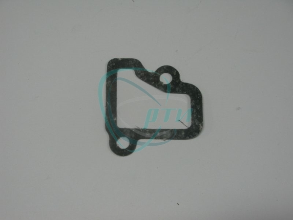 Прокладка термостата корпуса дв.402 (ПОН-Б-0,8)