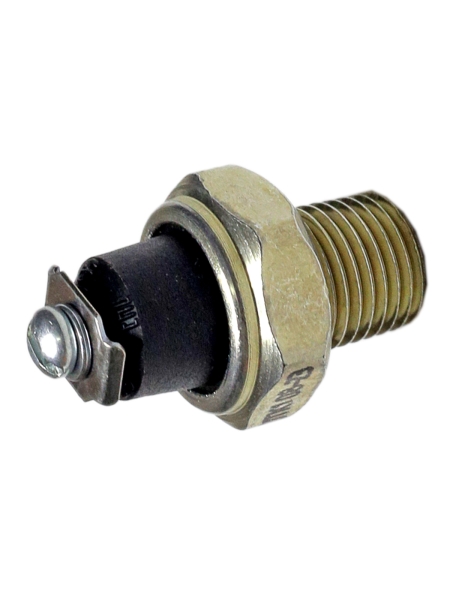 Датчик аварийного давления масла ЗМЗ-402,406 (ММ111В) под винт