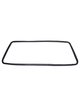 Уплотнитель стекла (лобового) В-га ЯРТИ