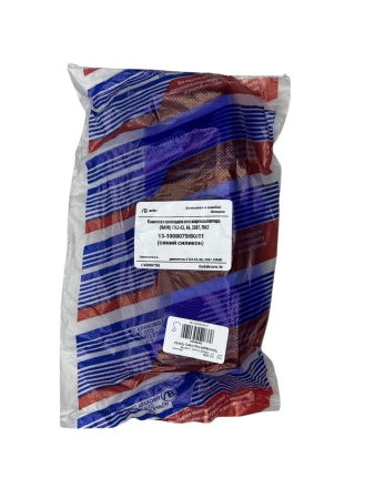 Прокладка под плиту Г-53 силикон