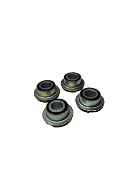 Сайлентблок подвески растяжки 2190 ЛАДА ГРАНТА (ромашка)