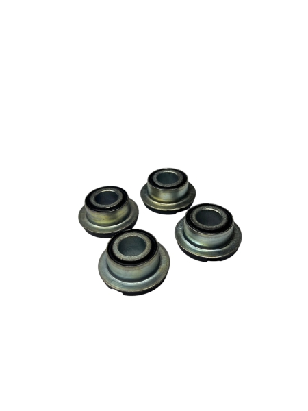 Сайлентблок подвески растяжки 2190 ЛАДА ГРАНТА (ромашка)