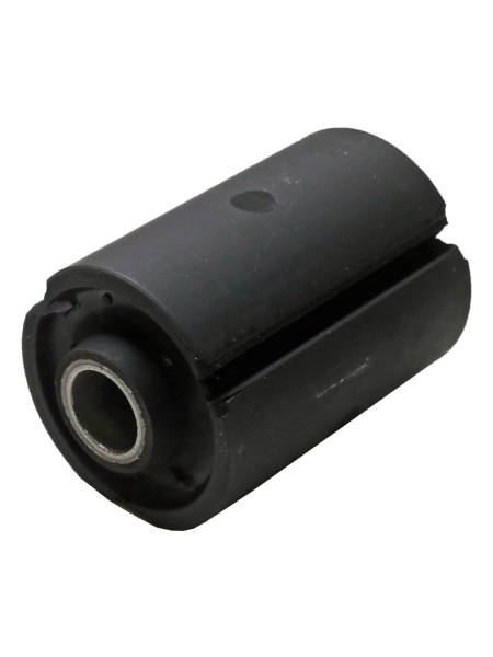 Сайлентблок ушка рессоры Г-ль. (в инд.упаковке) БМРТ