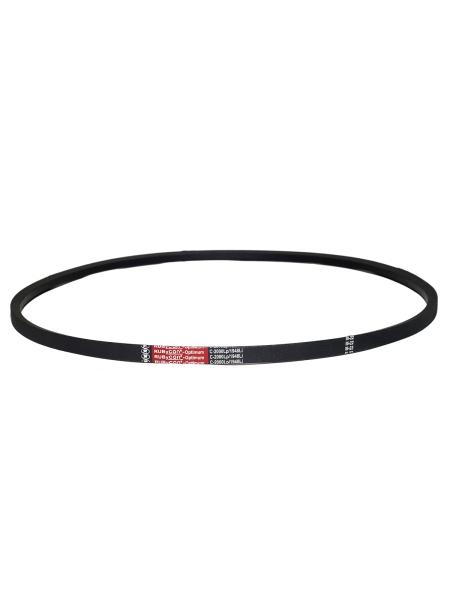 Ремень 2000 (19х14) генератора для КАМАЗ ЯРТ