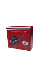 Опора промежуточная (с подшип.) Г-ль Бизнес