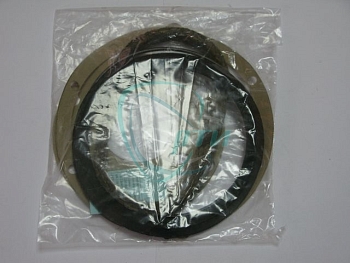 Р/к поворотного кулака УАЗ