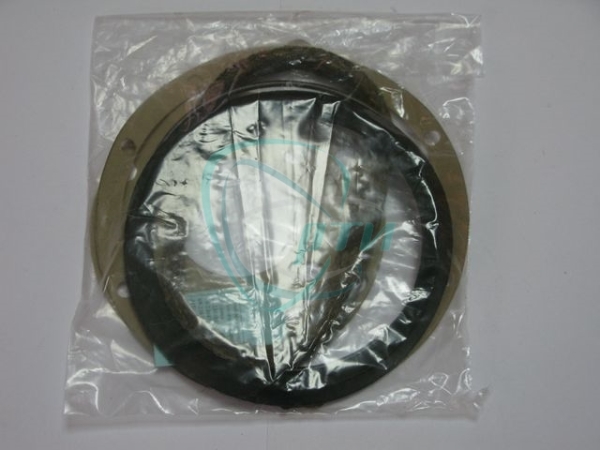 Р/к поворотного кулака УАЗ