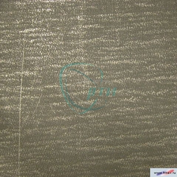 Лист асбостальной 875х512х1,75 (Шт.)