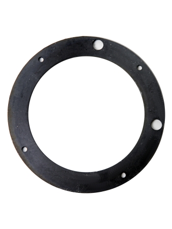 Прокладка фонаря (переднего) ПАЗ