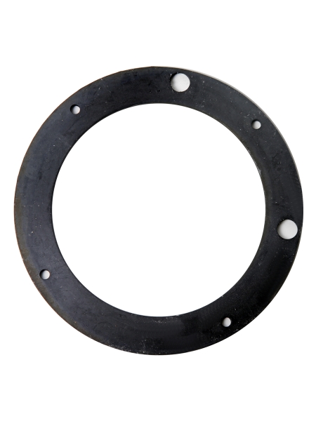 Прокладка фонаря (переднего) ПАЗ