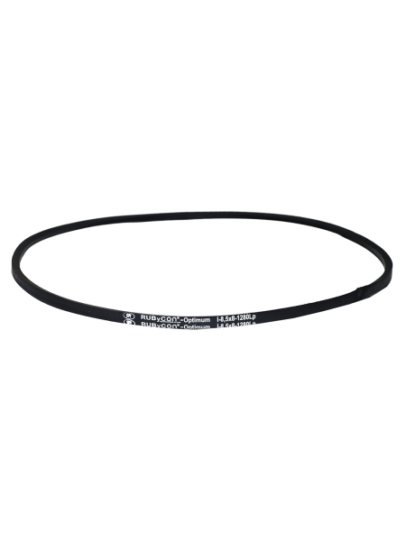 Ремень 1280 (8,5х8) вентилятора, ПАЗ дв. 245 Евро-3 ЯРТ