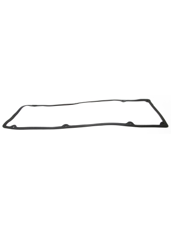 Прокладка клапанной крышки 406 дв. (резино-пробка)