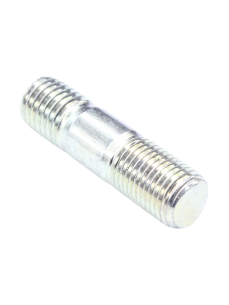 Шпилька м14х(2-сn/1,5-сn1)х35 ост 37.001.180-96 ГАЗ