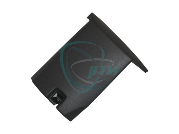 Крышка блока предохранителей Валдай, Газель с 2003г