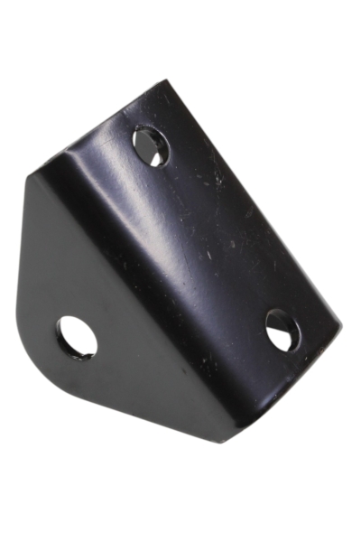 Кронштейн стабилизатора верхний н/образца Г-ль