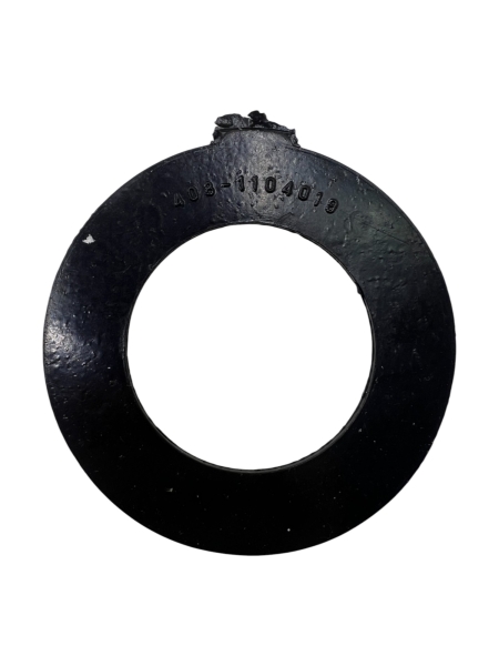 Прокладка бензодатчика в сборе СТАНДАРТ ФАРЕР