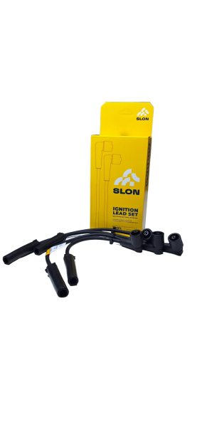 Провода в/н Г-ль Next дв.УМЗ-А274 EvoTech 2.7 ЕВРО-4 комплект SLON