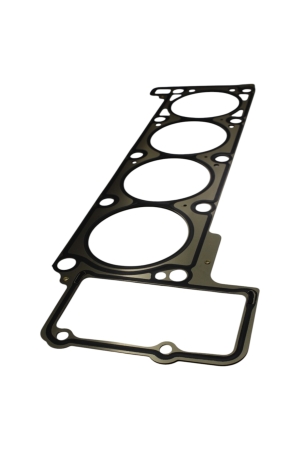 Прокладка головки блока 405 дв. ЕВРО-3 металл