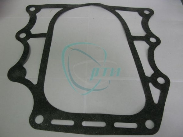 Прокладка картера КПП ЯМЗ (ПМБ-0,6)