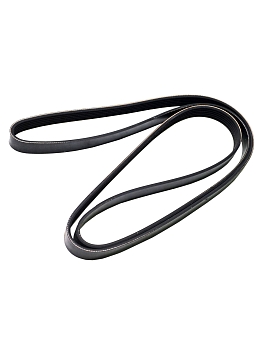 Ремень 2100 УАЗ-3163 ЕВРО-3 ЗМЗ 409 привода агрегатов под кондиционер ФАРЕР