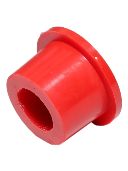 Втулка стабилизатора КамАЗ ЕВРО-2, ПАЗ-4230 (полиуретан) 23х36