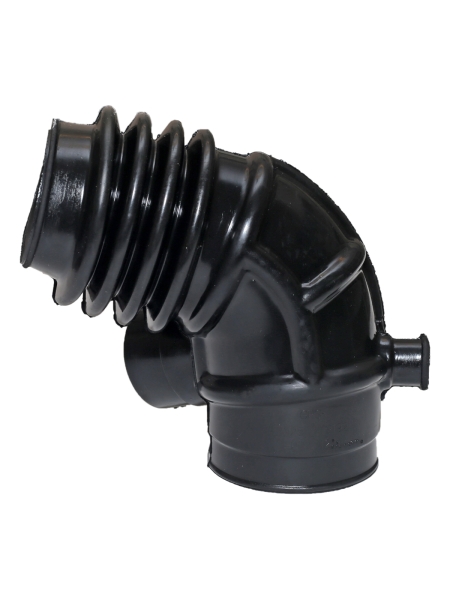 Патрубок воздушного фильтра Г-ль Бизнес дв.УМЗ Е4 GRS Сербия