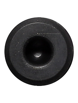 Заглушка тормозного щита В-га