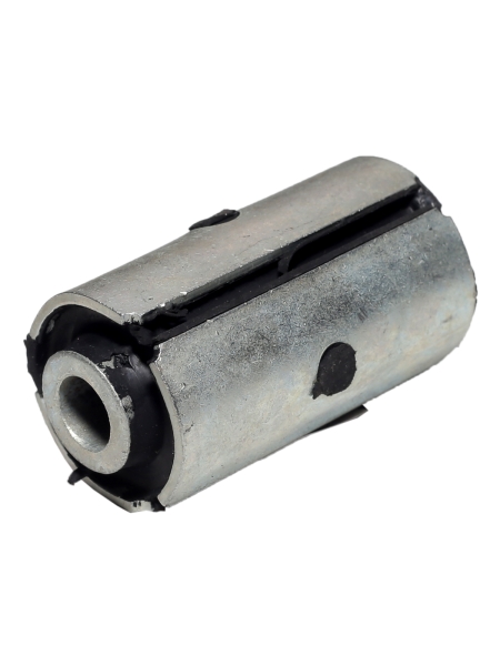 Сайлентблок ушка рессоры 3110 (нов. обр.)