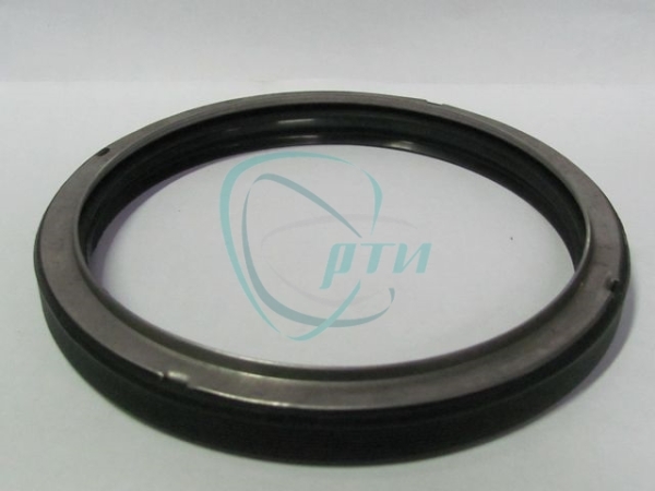 Сальник ступицы (задн.) КамАЗ ЕВРО 142х168х15