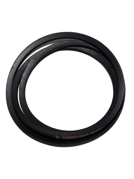 Ремень 2360 (17х13) УБ Премиум клиновой Автотракторная техника ЯРТ