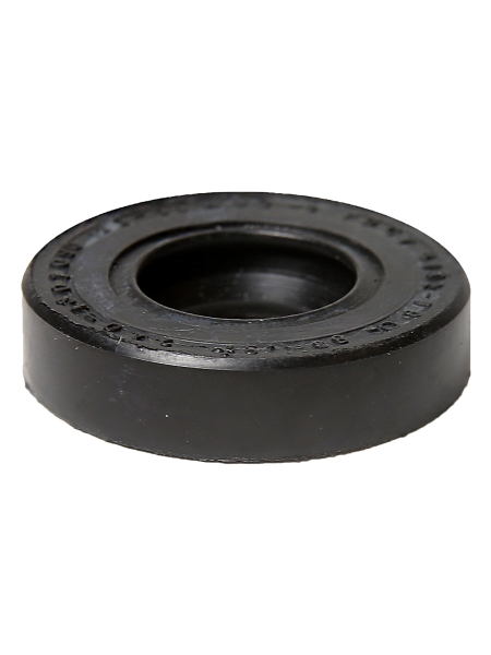 Сальник ТНВД МАЗ 2.2-20х42-10
