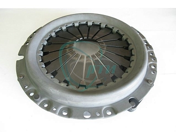 Диск сцепления нажимной (корзина) Г-4301, ПАЗ-32053, Г-33104 "Вал-й"