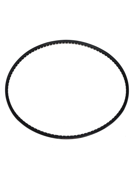 Ремень 1230 (11х10) с нарезным зубом "RUBYCON Optimum" ЗИЛ-645 ЯРТ