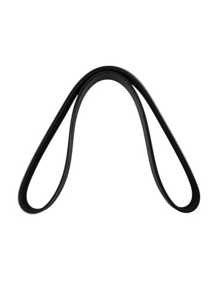 Ремень 1016 (6PK) поликлиновой двигатель ЯМЗ-530, 534, 536 G-PART