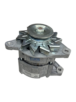 Генератор Г-53,3307 дв.ЗМЗ-511.10 (14В, 70А)