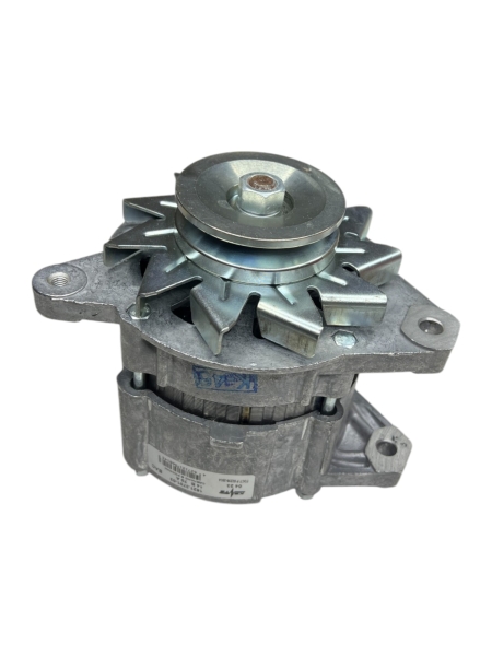 Генератор Г-53,3307 дв.ЗМЗ-511.10 (14В, 70А)