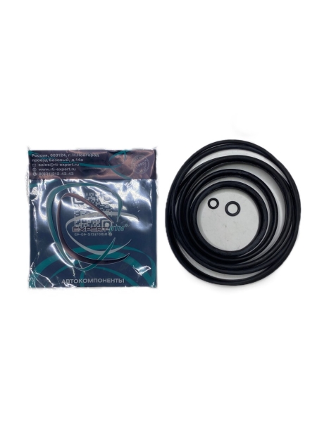 Р/к гидроподъемника Г-53 (4-х шток.) СЗРТ