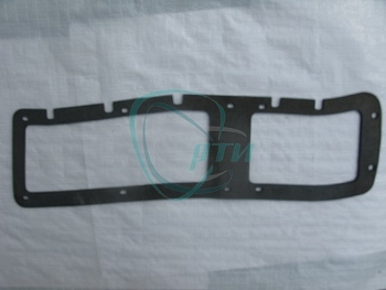 Прокладка фонаря (заднего) Г-3110 (бол.)