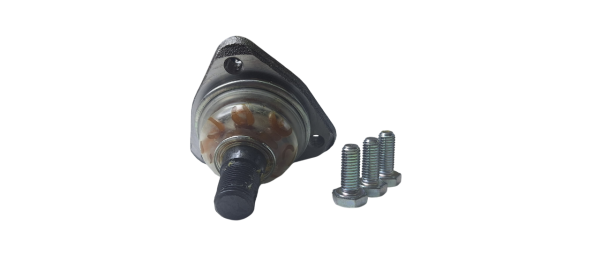 Шаровая опора Соб-ль нижняя