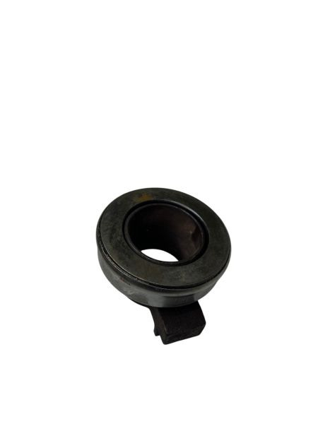 Подшипник выжимной ЗИЛ в сборе с муфтой