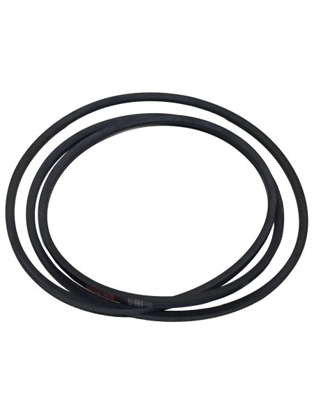 Ремень 5600 (22х18) УВ Премиум клиновой Сельхозтехника ЯРТ