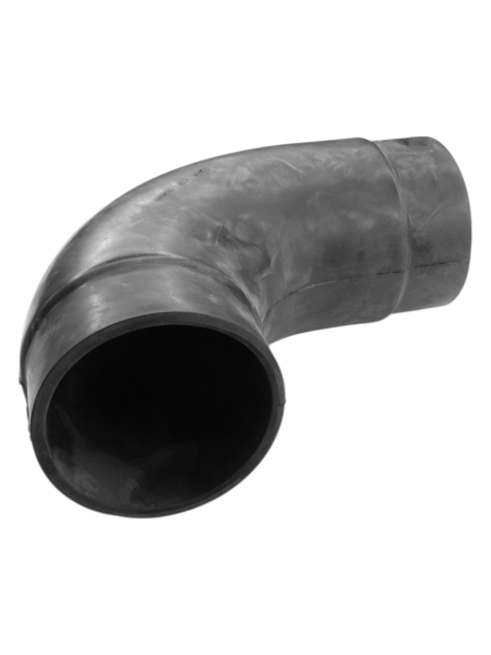 Патрубок воздушного фильтра Г-4301 ЯРТИ