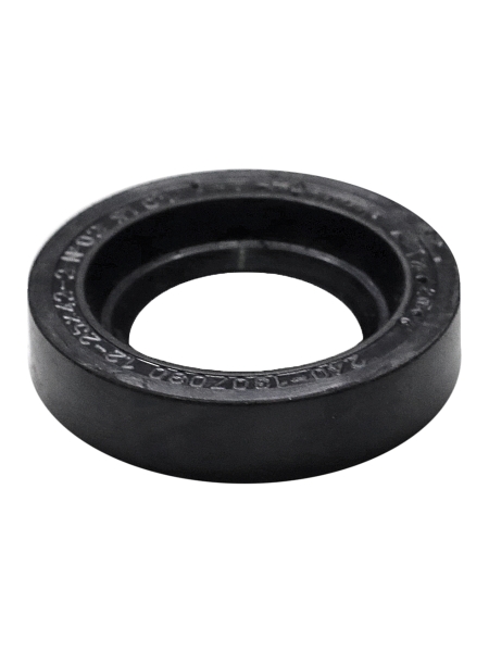 Сальник вала (первичного) КПП ЯМЗ 25х42х10