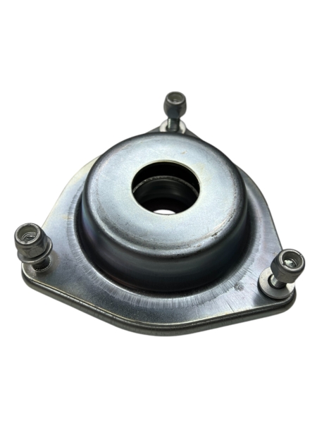 Опора стойки (передней) 2110