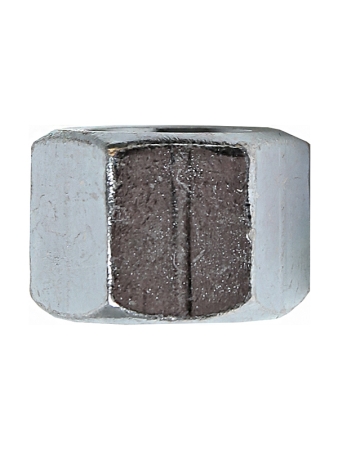 Гайка М14х1,5 стремянки УАЗ