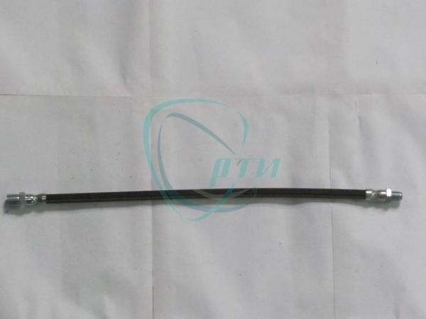 Шланг тормозной задний УАЗ-469, 452, 3741