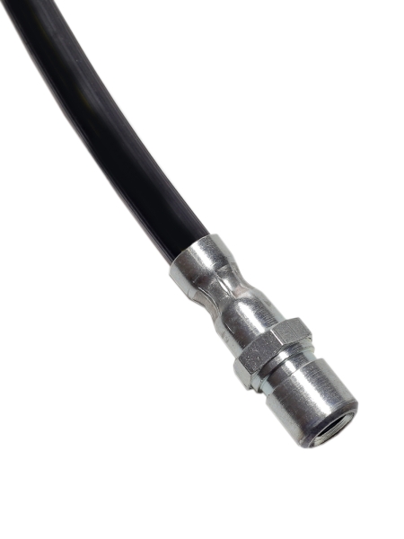 Шланг тормозной задний В-га, Г-ль