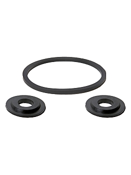 Р/к масляного фильтра В-га, Г-ль