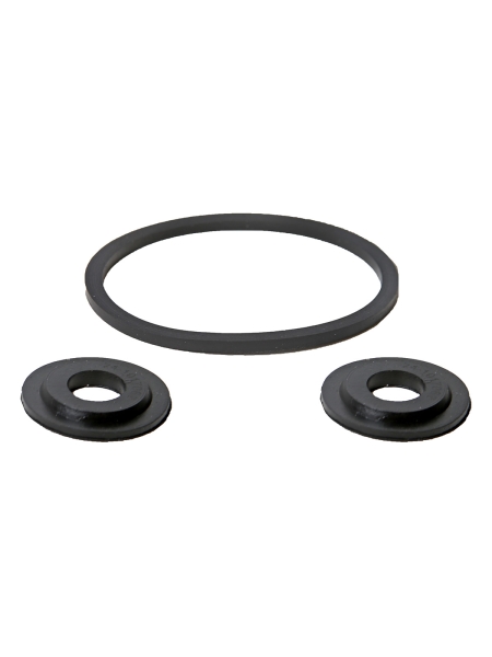 Р/к масляного фильтра В-га, Г-ль