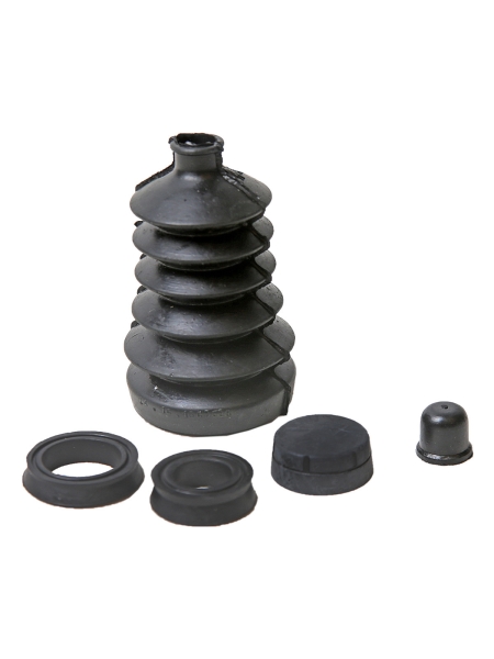 Р/к сцепления В-га с пыльником